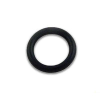 Polaris O-Ring For Shaft , 5/PK