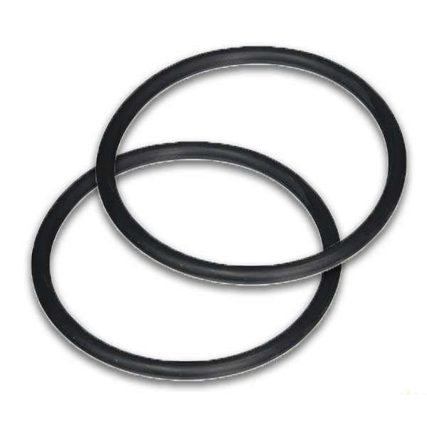 Jandy Pro Series O-ring, Tail Piece SHPF/SHPM SHP, Replacement Kit