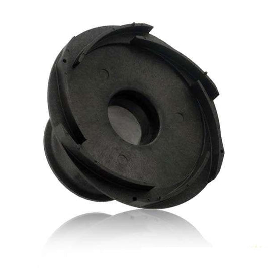 Jandy Pro Series Diffuser, .75-2.5 JHP/JHPU, PHP/PHPU