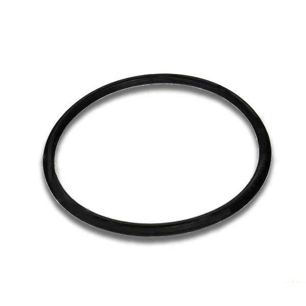Jandy Pro Series O-Ring, Diffuser JHP/PHP Series