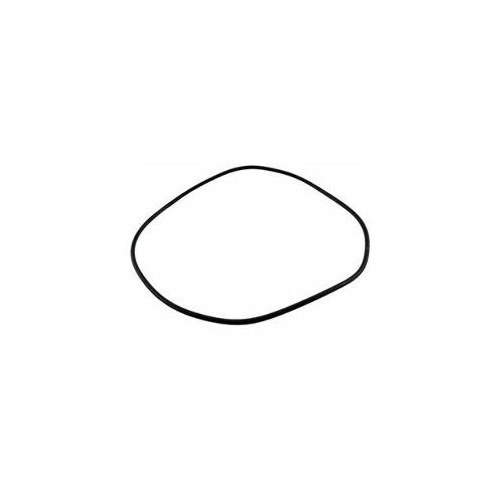 Jandy O-Ring, Backplate, SHP, WFTR, JEP, SWF, PHP, MHP, Replacement Kit