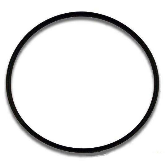 51016200Z O-ring #2-152 Pentair Diverter Valve Cover