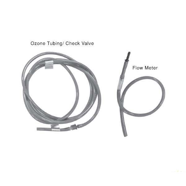 Jandy Pro Series Ozone Tubing Kit, Replacement