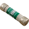 Time Delay Fuse, 25A, 115v, SC