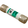 Time Delay Fuse, 30A, 115v, SC