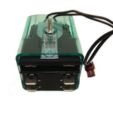 Automation System Parts