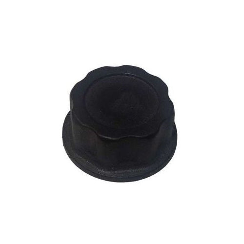 Bouton de thermostat, Micro Topside