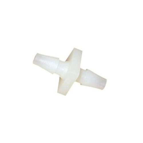 Raccord pour tube à air 1/8"