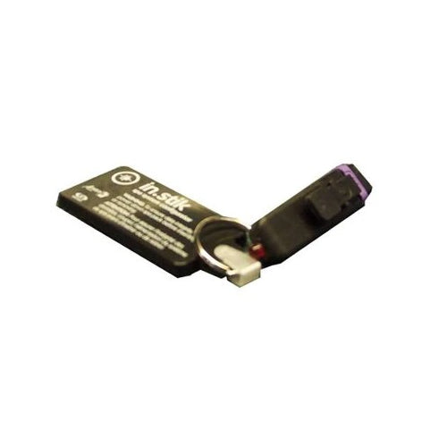 Software automático in.Stik, in.XE