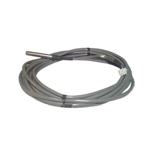 Temp Sensor, J2 Digital 10'