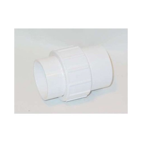 Heater Union Assembly, 1-1/2"Slip