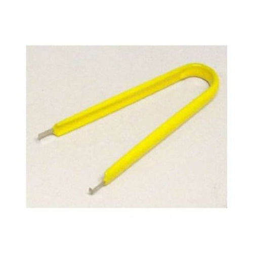 Extractor, EPROM / IC CHIP