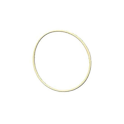 Sundance Spa Valve Part, Body O-Ring