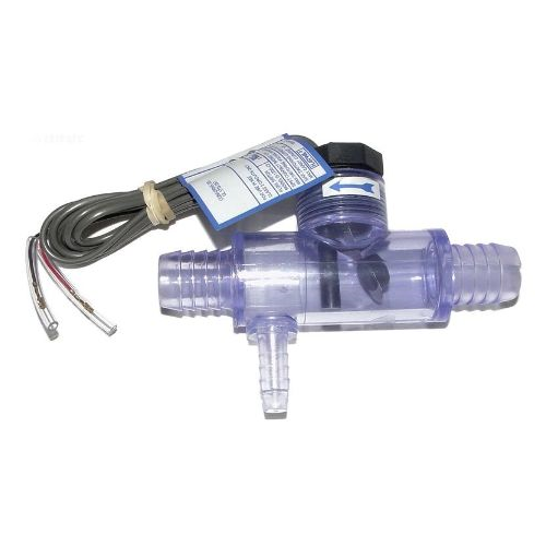 Interruptor de flujo de Sundance Spas, 6560-860