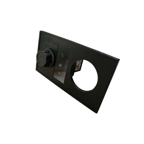 Topside, Micro Comfortline Without Button