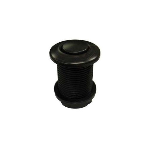 Air Button, #15 Venetian Bronze