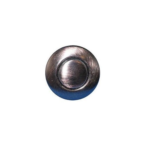 Air Button Trim #15 Venetian Bronze