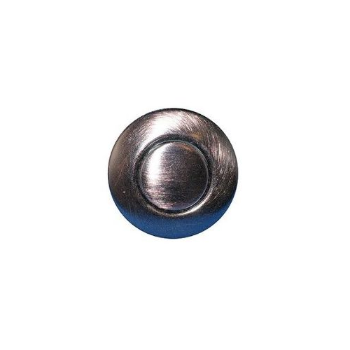 Air Button Trim #15 Venetian Bronze