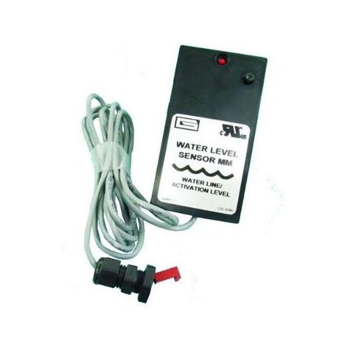 Water Level Sensor, 6' MM99/MS