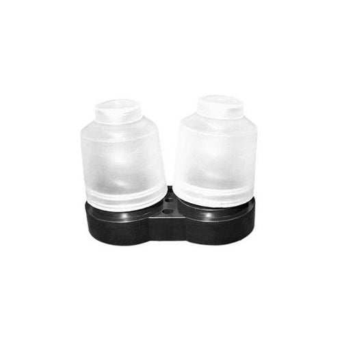 Topside Part, Button Diaphragm - 2000/4000