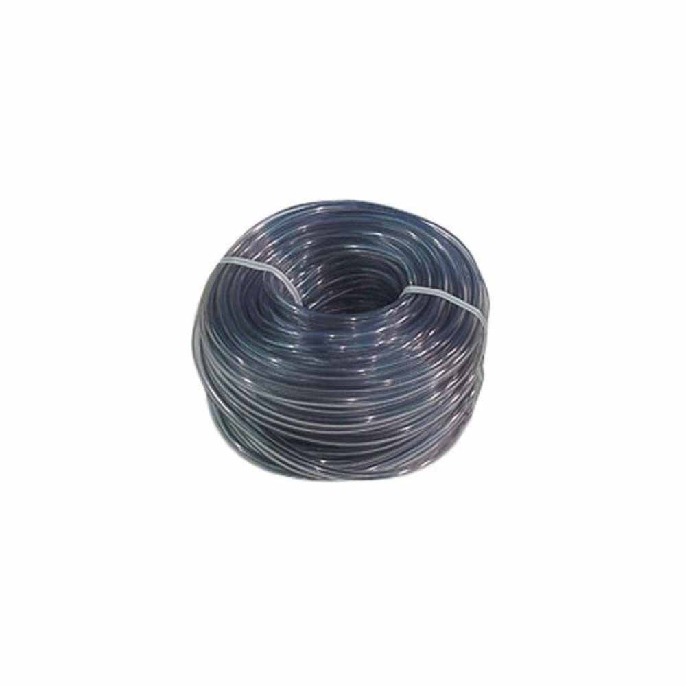 Air Tubing, 1/8" X 100'