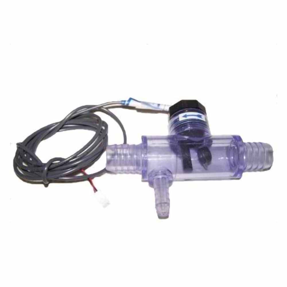 Sundance Spas - Interruptor de flujo, 2560-040