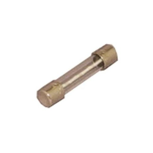 Fuse, Slo-Blo 3Ag 5Amp