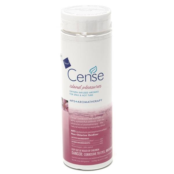 Zodiac Nature 2 Cense, Island Pleasure, W25000 ONE BOTTLE