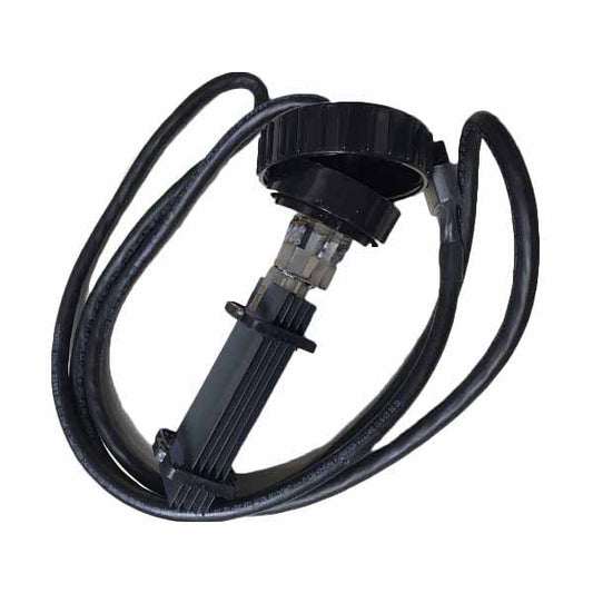 SGS Breeze 540 Saltwater Chlorinator Replacement Cell