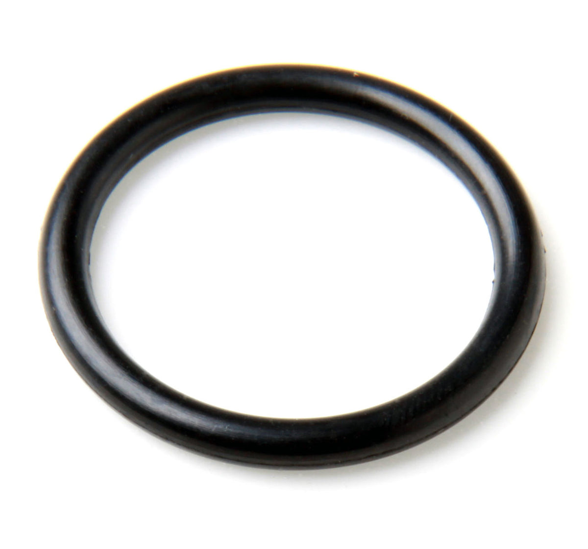 SGS Powerclean Cell Housing O-Ring