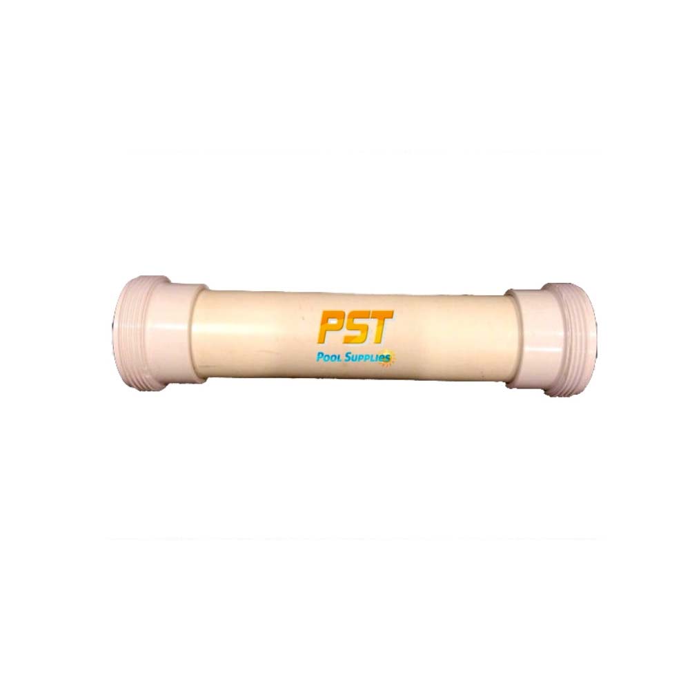 Generic Replacement Part Hayward Goldline, Aquarite Bypass Pipe, GLX-CELL-PIPE
