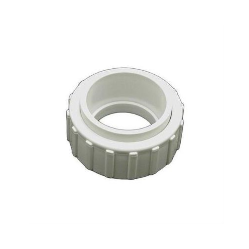 GLX-CELL-UNION With 2" Tailpiece, Nut and O-Ring