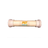Salt Generator Parts