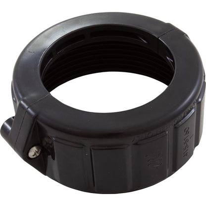 Split Nut, 2" Buttress Thread, Heater Union