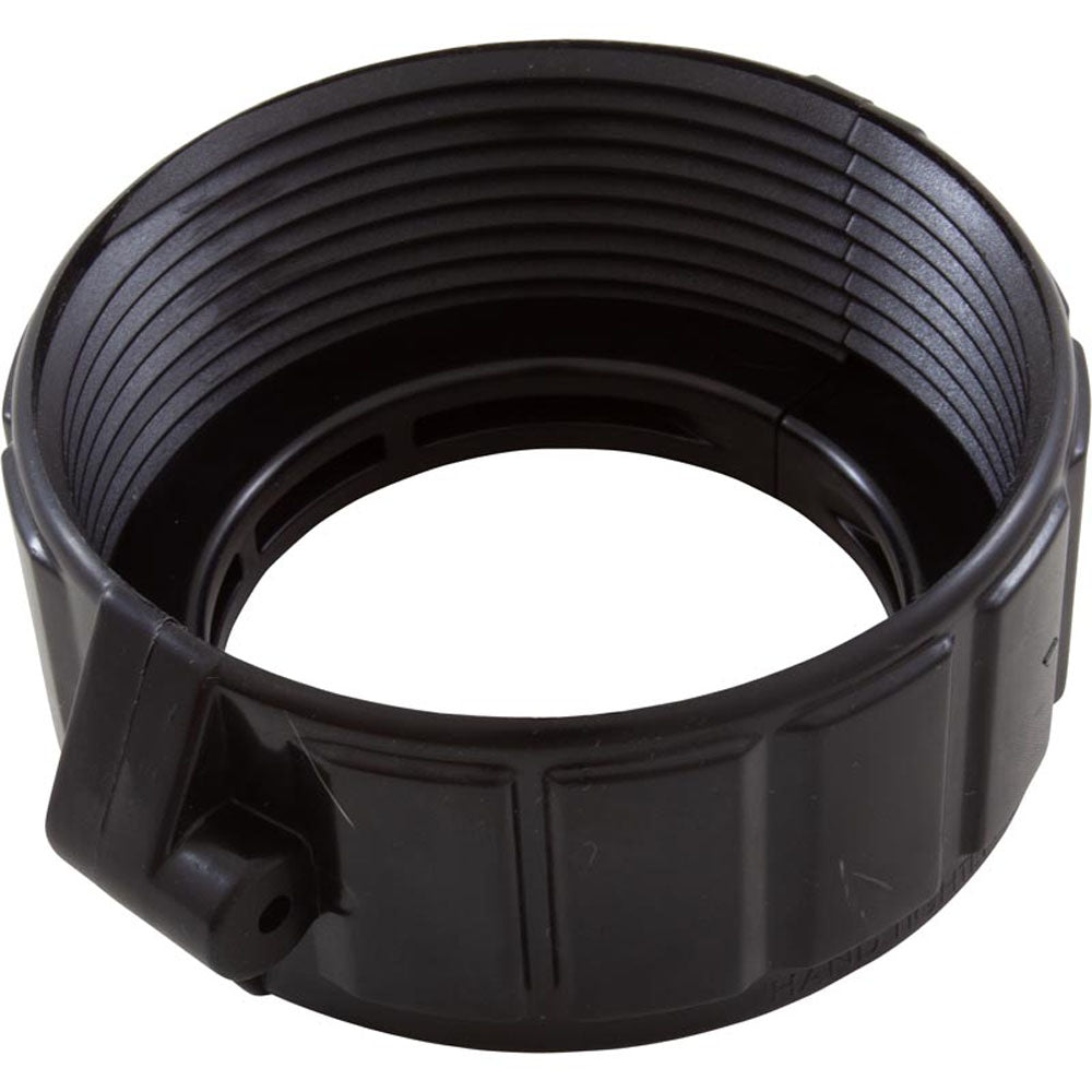 Split Nut, 2" Buttress Thread, Heater Union