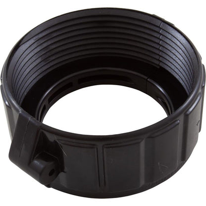 Split Nut, 2" Buttress Thread, Heater Union