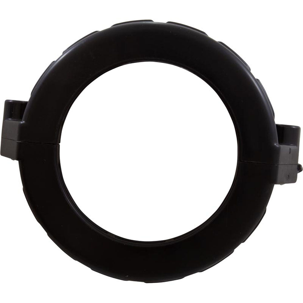 Split Nut, 2" Buttress Thread, Heater Union