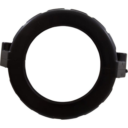 Split Nut, 2" Buttress Thread, Heater Union