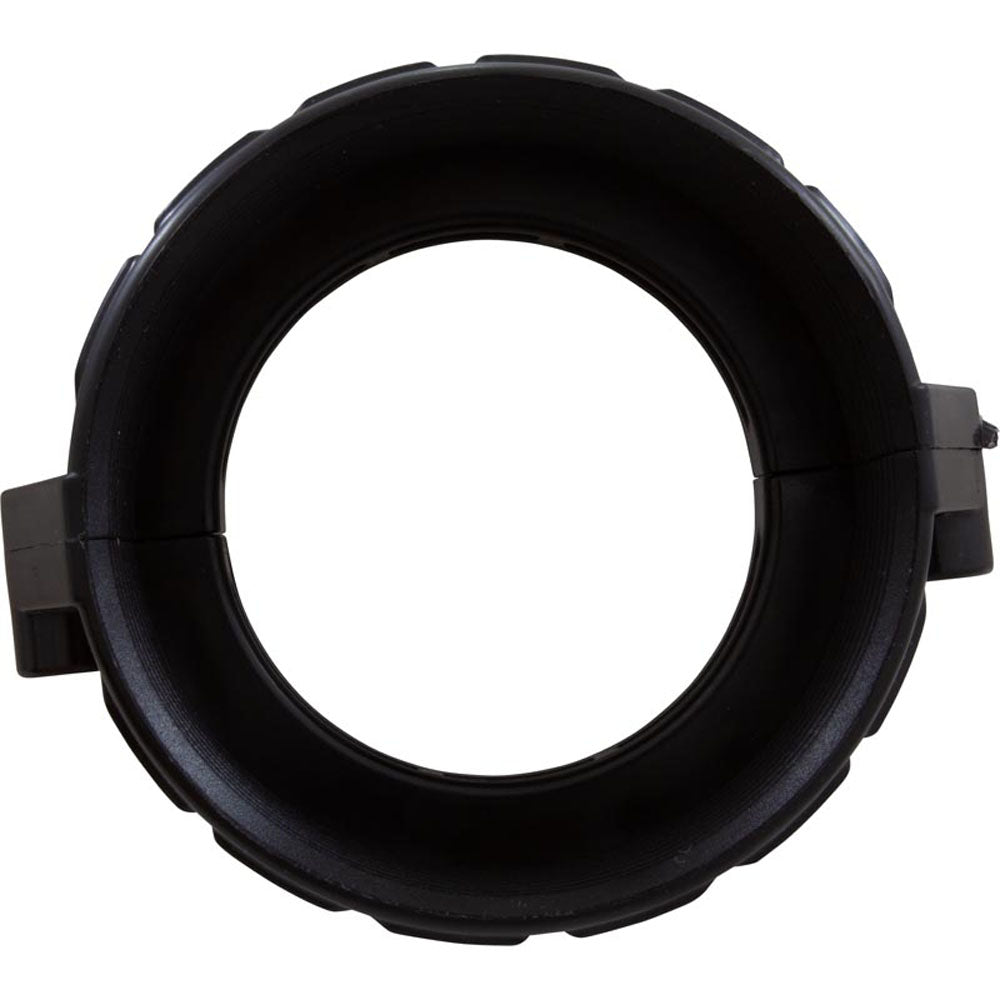 Split Nut, 2" Buttress Thread, Heater Union