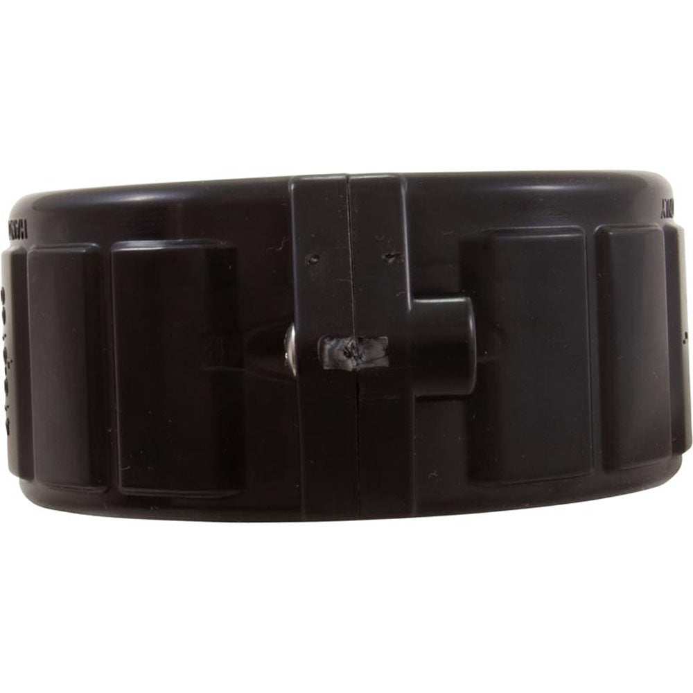 Split Nut, 2" Buttress Thread, Heater Union