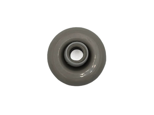 Hot Spring 73841 Mini-Jet Face, Cool Gray