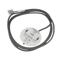 Horizon Ventures 73861 Blue LED Light Assembly