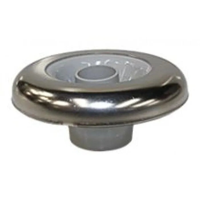 Horizon Ventures 73898 Mini Jet Face with Escutcheon, 30175