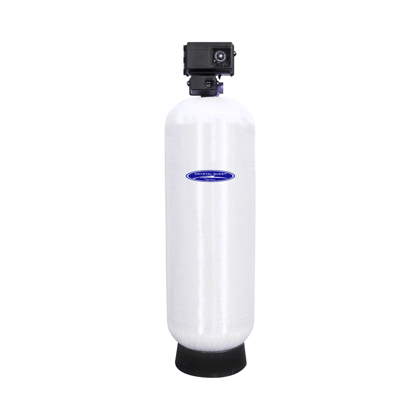 Alkalizing Water Filtration System