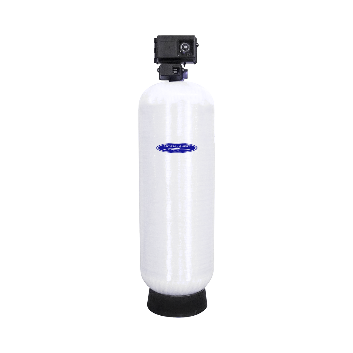 SMART GAC Water Filtration System