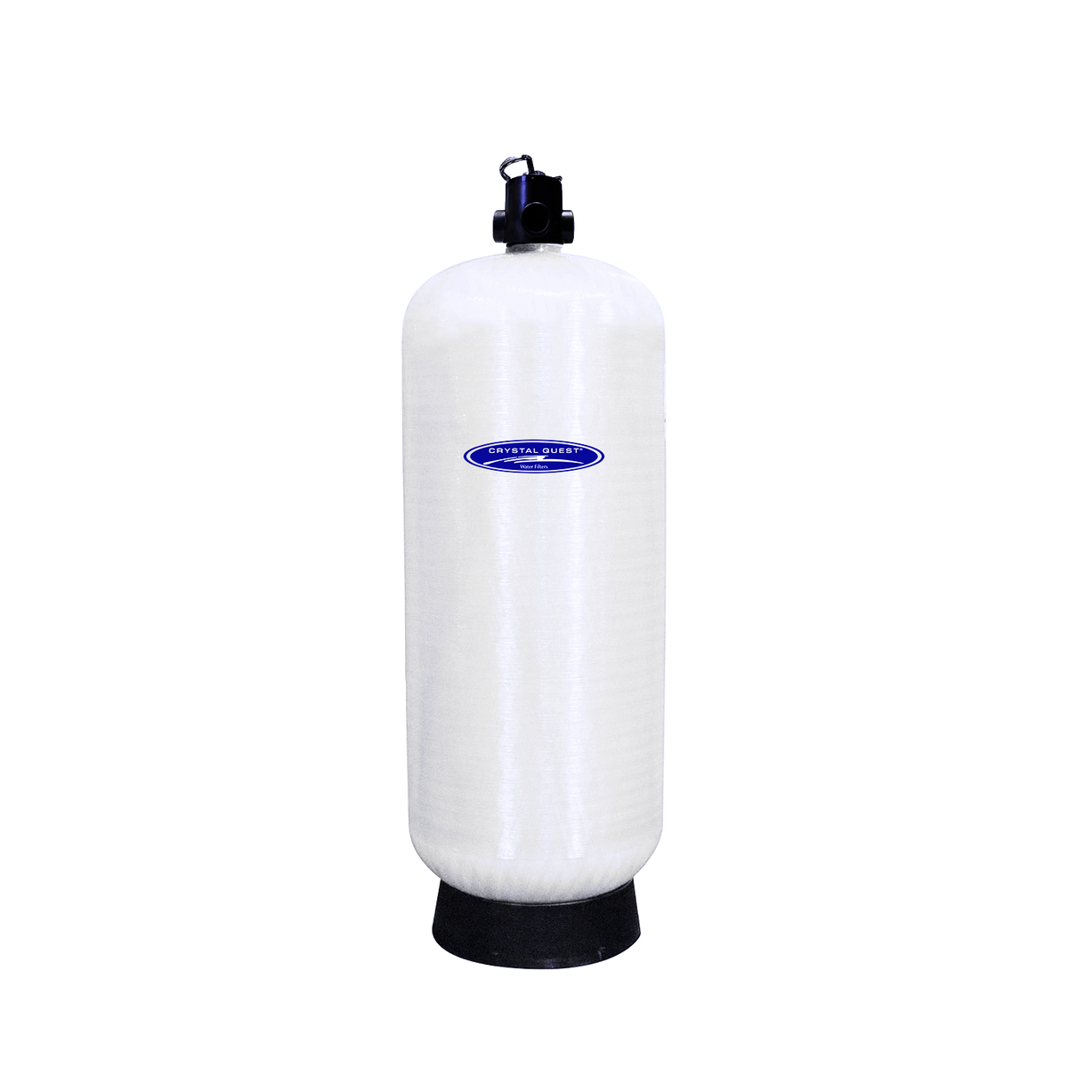 Arsenic Removal Water Filtration System
