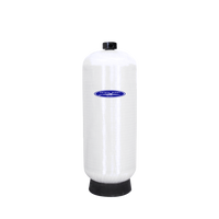 Silica Removal Water Filtration System