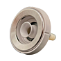 Hot Spring 77179 HydroStream Directional Jet Insert, 2014-2022