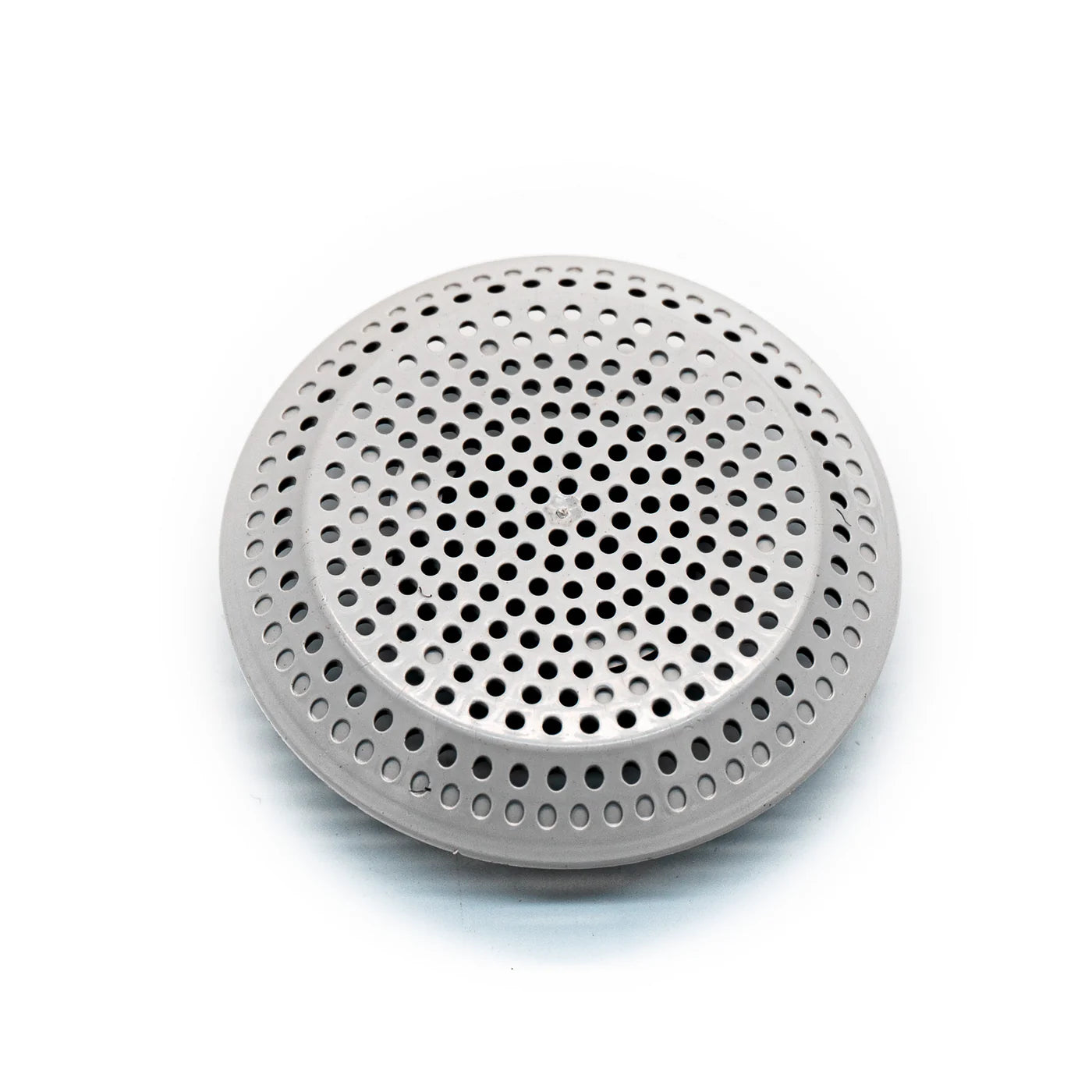 Hot Spring 77226 Drain Screen, Cool Gray