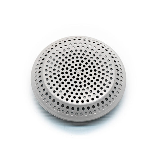 Hot Spring 77226 Drain Screen, Cool Gray